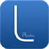 Lava Radio appv4.1.9