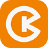 ����app8.9.1��׿��