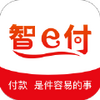 ��e��app