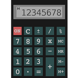 Karls Mortgage Calculatorv3.8.1׿