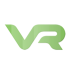 VR�����ֻ���
