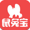 ���ñ�app