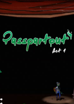 passpartput(boy)ʺҹٷӲ̰