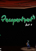 passpartput(boy����)��ʺ����