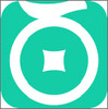 �۱����app
