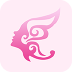 ������ҵapp