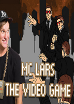 MC Lars: The Video GameⰲװӲ̰