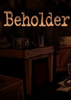 Beholder