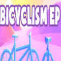 Bicyclism EPɫ