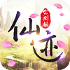 �ɼ����ξ��ΰ�