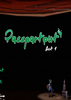 PassPartOut����ģ��