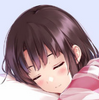 ���ٻ�project��׿��