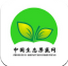 ��̬������app
