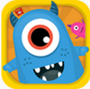 ����Ӣ��app