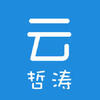 �����ƹٷ�app