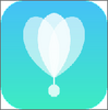 Ҽ����app