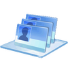 HashCodes�ļ�ָ�Ƽ�У����