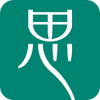 ��˼����app