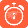 �ֿ�app