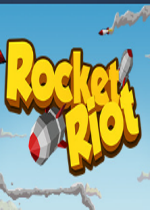 rocket riotⰲװӲ̰
