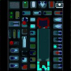 ��ħ֮ս2.0.2ɲ��ħ��������Ӣ�����롿