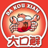 �����app