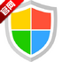 LBE��ȫ��ʦ6.1.2563 �ٷ���