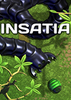 Insatia���й�boy�Ƽ���
