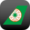 ���ٺ���app