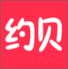 Լ��app