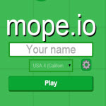 mope.iov1.0 ٷ