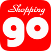 ���ڹ�app