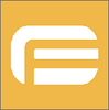 ܽ����app