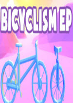 Bicyclism EPӲ̰