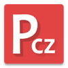 Photoczip������ͼ��