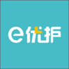 e�Ż�app