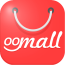 ŸŸ�̳�app