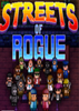 Streets of rogue�������