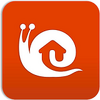 ��ţ�Է�app