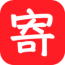 �ӻ���ͨ���app