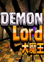 ħDemonLord