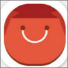 ���հ���app
