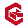 800�ڷ�app
