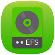 EFS工具app