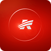 ���ų����׿app