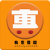 �һ��Ƴ�app