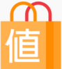 �ĵ�ֵ����app