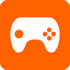 ����΢��appV1.2.3��׿��