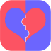 ����app
