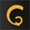 ��ֹ�app